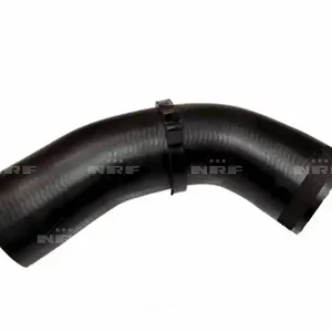 Laadlucht-/turboslang NRF 166025 Bulkbestelling