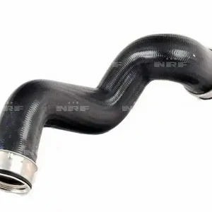 Bestel Nu Laadlucht-/turboslang NRF 166029