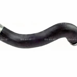 Premium Laadlucht-/turboslang NRF 166032