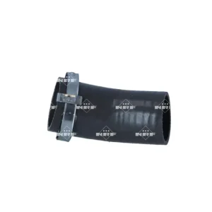 Laadlucht-/turboslang NRF 166037 Plaats Bestelling