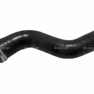 Laadlucht-/turboslang NRF 166040 Limited Edition
