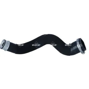 Laadlucht-/turboslang NRF 166048 Luxe