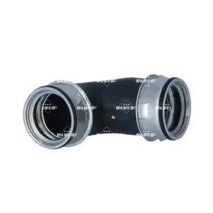 Beste Prijs Laadlucht-/turboslang NRF 166051