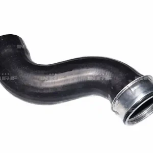 Laadlucht-/turboslang NRF 166058 Topkwaliteit