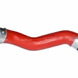 Exclusief Laadlucht-/turboslang NRF 166063