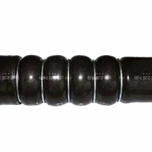 Exclusief Laadlucht-/turboslang NRF 166069