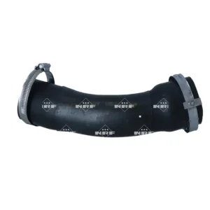 Superprijs Laadlucht-/turboslang NRF 166074