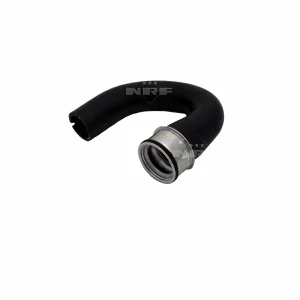 Flitsaanbieding Laadlucht-/turboslang NRF 166075