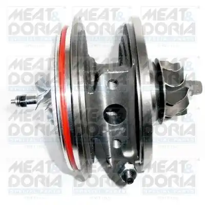 Turbolader binnenwerk Meat Doria 60179 Koopje
