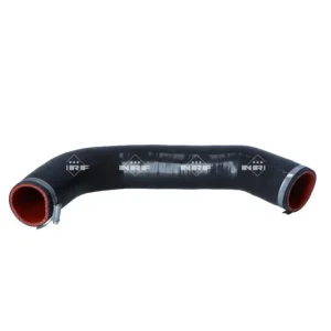 Authentiek Laadlucht-/turboslang NRF 166180