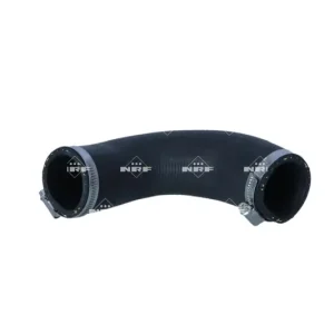 Bestseller Laadlucht-/turboslang NRF 166183