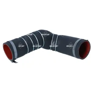 Tijdelijk Beschikbaar Laadlucht-/turboslang NRF 166186