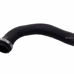 Nieuw Model Laadlucht-/turboslang NRF 166187