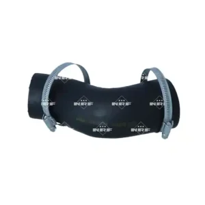 Laadlucht-/turboslang NRF 166188 Nieuw