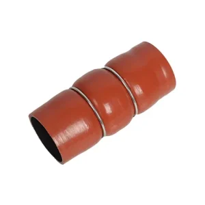 Laadlucht-/turboslang NRF 166193 Hoge Kwaliteit