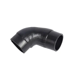 Lage Prijs Laadlucht-/turboslang NRF 166194