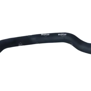 Professioneel Laadlucht-/turboslang NRF 166198