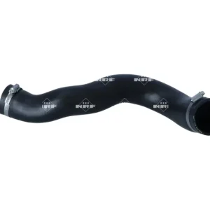 Laadlucht-/turboslang NRF 166201 Luxe