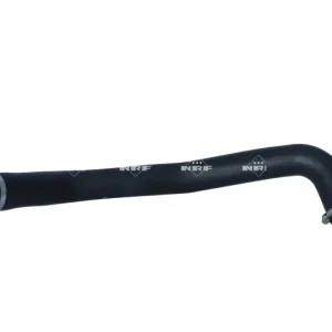 Laadlucht-/turboslang NRF 166210 Op = Op