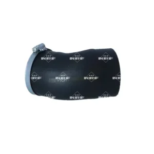 Bestel Nu Laadlucht-/turboslang NRF 166214