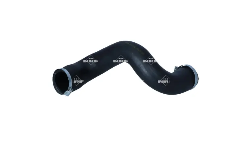 Groothandel Laadlucht-/turboslang NRF 166215