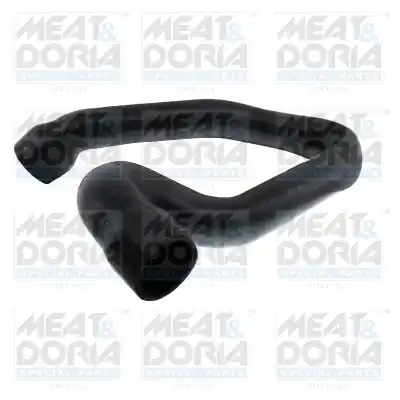 Bestel Nu Laadlucht-/turboslang Meat Doria 961026