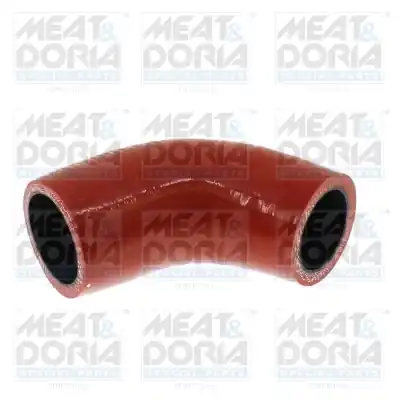 Laadlucht-/turboslang Meat Doria 961077 Snelle Levering