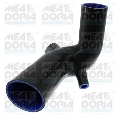 Voordeelprijs Laadlucht-/turboslang Meat Doria 961106