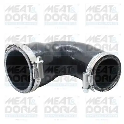 Laadlucht-/turboslang Meat Doria 961139 Bestseller