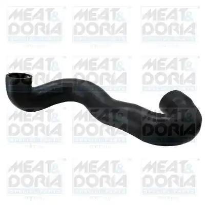 Laadlucht-/turboslang Meat Doria 961153 Nu Kopen