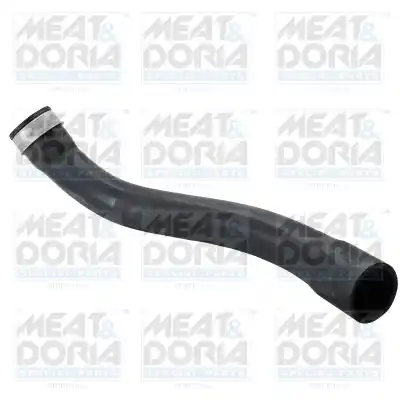 Laadlucht-/turboslang Meat Doria 961157 Hete Deal