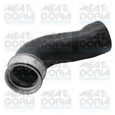 Origineel Laadlucht-/turboslang Meat Doria 961245