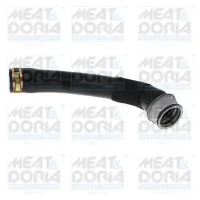 Hete Deal Laadlucht-/turboslang Meat Doria 961581