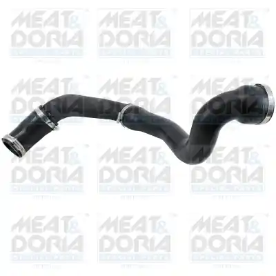 Laadlucht-/turboslang Meat Doria 96202 Goedkoop